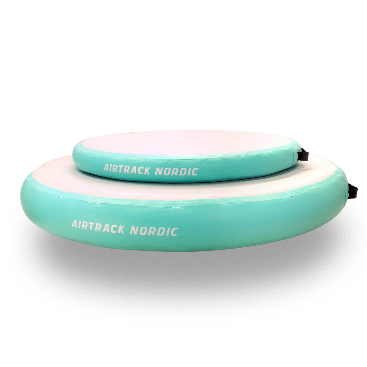 
              AirTrack Nordic AirSpot