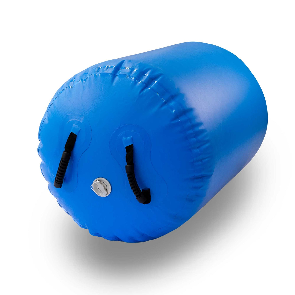 
              AirTrack Nordic AirRoll