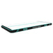 AirTrack Nordic Carbon, 3-8m