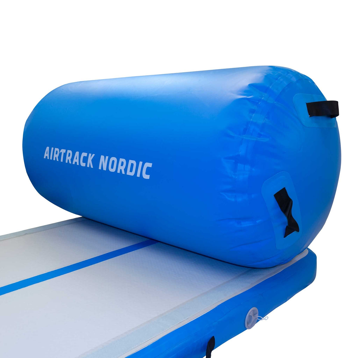 
              AirTrack Nordic Trick Bundle