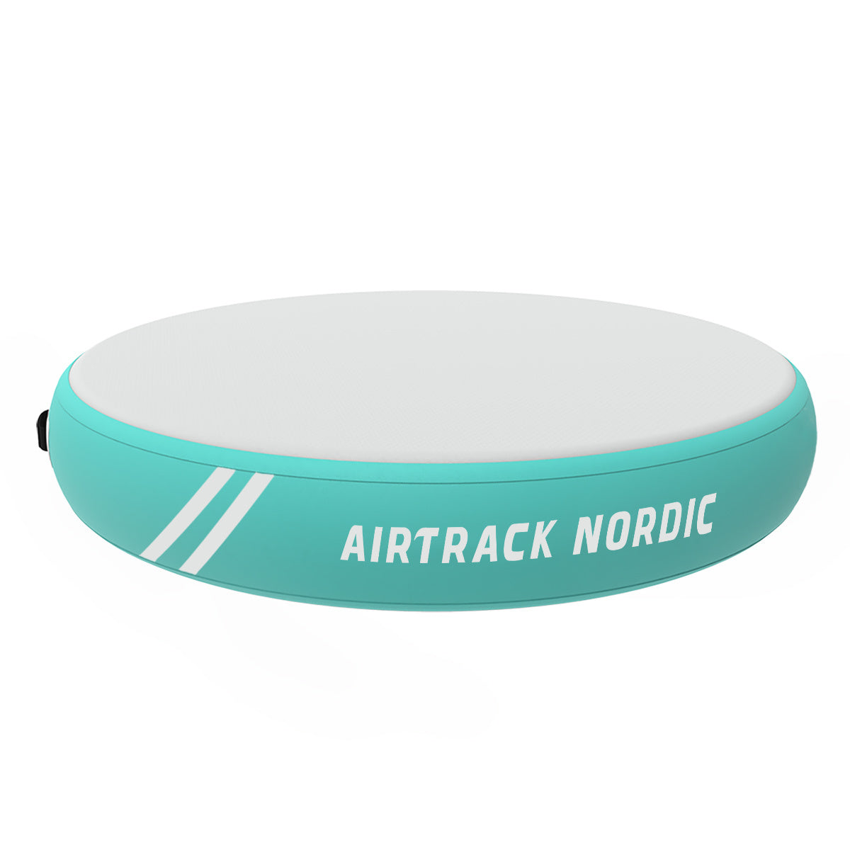 
              AirTrack Nordic AirSpot